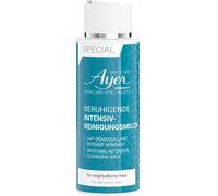 Ayer Soins SpecialLait nettoyant 400 ml