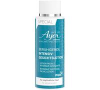 Ayer Soins SpecialLotion pour le visage 400 ml