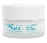Ayer Soins SpecialSoothing Intensive Day Care 50 ml