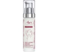 Ayer Soins SupremAyerAnti-Aging Serum 50 ml