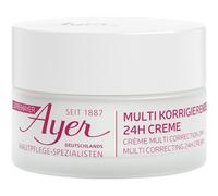 Ayer Soins SupremAyerCrème multi-correction 24h 50 ml