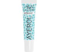 Ayer Soins Ultra-MatCrème Ayerol 10 ml