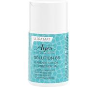 Ayer Soins Ultra-MatSolution 88 100 ml