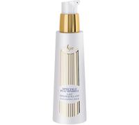 Ayer Special Lait nettoyant 200 ml 200 ml