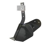 Ayerbe aporcador pour motobineuse