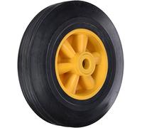 Ayerbe - Roue caoutchouc 250 mm