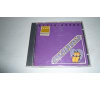 Ayers, Kevin - Bananamour