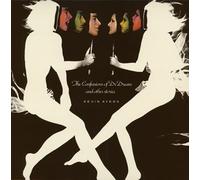 Ayers, Kevin - Confession of Dr Dream & Other Short STO