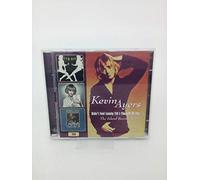 Ayers,Kevin - Didn't Feel Lonely Till I Thou [Import]