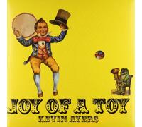 Ayers Kevin - Joy of Toy (EDT.) [Import]