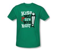 Ayers Kevin - Shooting at the Moon