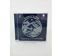 Ayers Kevin - Shooting At The Moon - Copy contol