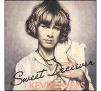 Ayers, Kevin - Sweet Deceiver