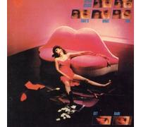 Ayers Kevin - That's What You Get Babe [Import]