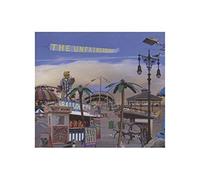 Kevin Ayers – Unfairground – Import