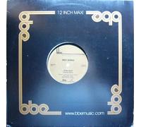 Ayers, Roy - Baby Doll [Import]