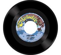 Ayers,Roy - Everybody/and Then We Were One