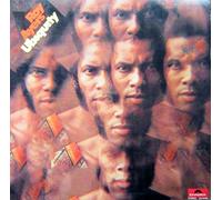 Ayers,Roy - Roy Ayers Ubiquity