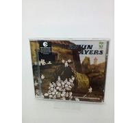 Ayers - Whatevershebringswesing - Copy control