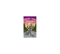 Ayesha Dean The Istanbul Intrigue