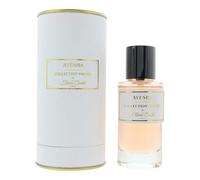 AYESHA - Eau de Parfum Femme - Collection Privée by Diane Castel - Parfum Oriental Floral - Élégant et Sensuel - Fabriqué en France - 100 ml
