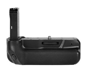 ayex Batterie Poignée Poignée d'alimentation pour Canon EOS 800D, 77d, Rebel t7i, Kiss X9i (comme BG de 1 x)
