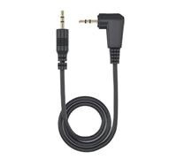 ayex Câble Adaptateur pour déclencheur à Distance par Exemple Pentax 645D K30 K50 IST-DL IST-K100D K200D Olympus Om-D E-M1 Mark II E3