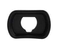 ayex Œilleton EC-XT L compatible avec Fujifilm X & GFX Series - Remplacement pour EC-XTL EC-GFX EC-XTM EC-XTS