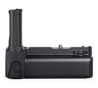 ayex Poignée d'alimentation compatible avec Nikon Z7 Z7II Z6 Z6II Z5 similaire au BG-N10, idéale pour prendre des photos en mode portrait