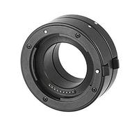 Ayex tubes d'extension macro tube extension pour canon m-mK c-aF3B -