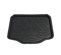 AYEXNSV Tapis de Coffre Compatible avec Trax Tracker U200 MK1 2013-2022, antidérapant, Accessoires intérieurs Automobiles