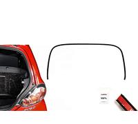AYGO C1 107 Kit de joint d'étanchéité supplémentaire (extérieur) pour fuites