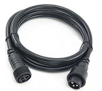 AYI Rallonge pour robot tondeuse 5 m