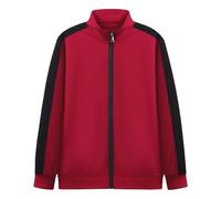 AYIMEIS Haikyuu Cosplay Costume Inarizaki High School Maillot Set Veste et Pantalon Miya Atsumu/Shinsuke Kita/Rintaro/Osamu Uniforme Scolaire Sportwear Noël Halloween Carnaval Fête Costume