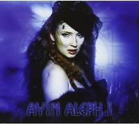 Ayin aleph - Ayin aleph 1