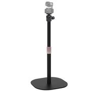 AYIZON Support robuste pour webcam de 45 cm compatible avec OBSBOT Tiny 2/Tiny SE 1080P/Meet/Meet 2 Webcams