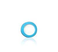 AYJYZHIAG Aquarium CO2 atomiseur réservoir contrôle Eau atomiseur solénoïde régulateur CO2 système diffuseur Aquarium Accessoires for Aquarium(CO2 Refinement)