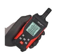 AYJYZHIAG dans Les domaines Industriel, Domestique et photog Luxmètre numérique Luxmètre 200000Lux Mini illuminomètre Lux/FC luxmetro Professional Meterlux CE Data Logger