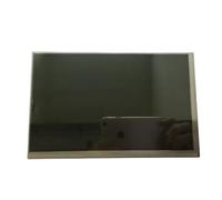 AYJYZHIAG Écran LCD 7 Pouces d'origine en Gros for Lecteur DVD de Toit Appui-tête