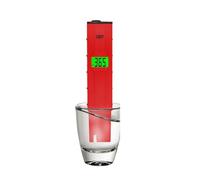 AYJYZHIAG Testeur de potentiel d'oxydoréduction (ORP) Type Stylo, testeur for Eau/mètre Moyenne Tension