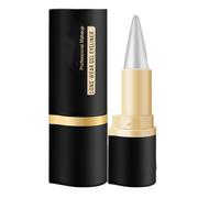 Ayky Long Wear Gel Eyeliner,Natural Black Eyeliner Cream Waterproof,Rational Gel Eyeliner,Cream Eye Liner Pen,Liquid Eyeliner Pencil Smokey Eyeshadow Palette Stick (01#)