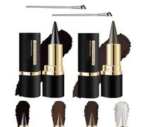 Ayky Long Wear Gel Eyeliner, Retrospect Eyeliner, Rational Eye Stick Gel Eyeliner, Rationalu Gel Eyeliner, Natural Black Eyeliner Cream Waterproof, Gel Eyeliner Waterproof(03+04)