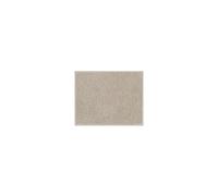 AYLA Tapis de Bain 40x50cm Beige