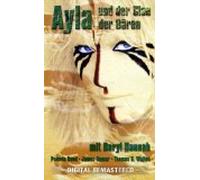 Ayla und der Clan der Bären