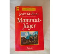 Ayla und die Mammut-Jäger