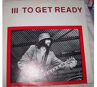 Ayla/Your Love is Strange [Import]