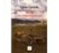 Aylal, une année en Mongolie Linda Gardelle (Auteur)