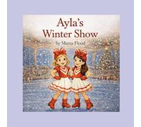 Ayla's Winter Show
