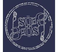 Ayler Albert - Bells