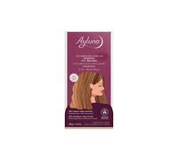 Ayluna Colorant végétal 25 Sahara Blonde 100g